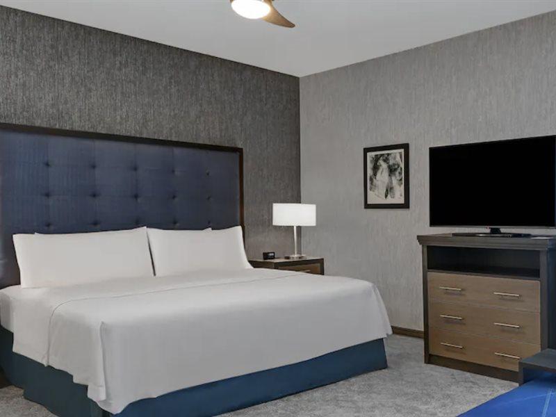 Homewood Suites By Hilton Edison Woodbridge, Nj מראה חיצוני תמונה